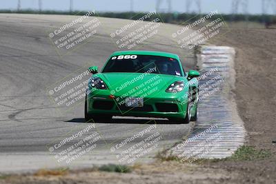 media/Jun-01-2025-PCA Golden Gate (Sun) [[9e4b10205a]]/Blue and Green/Time Trial/